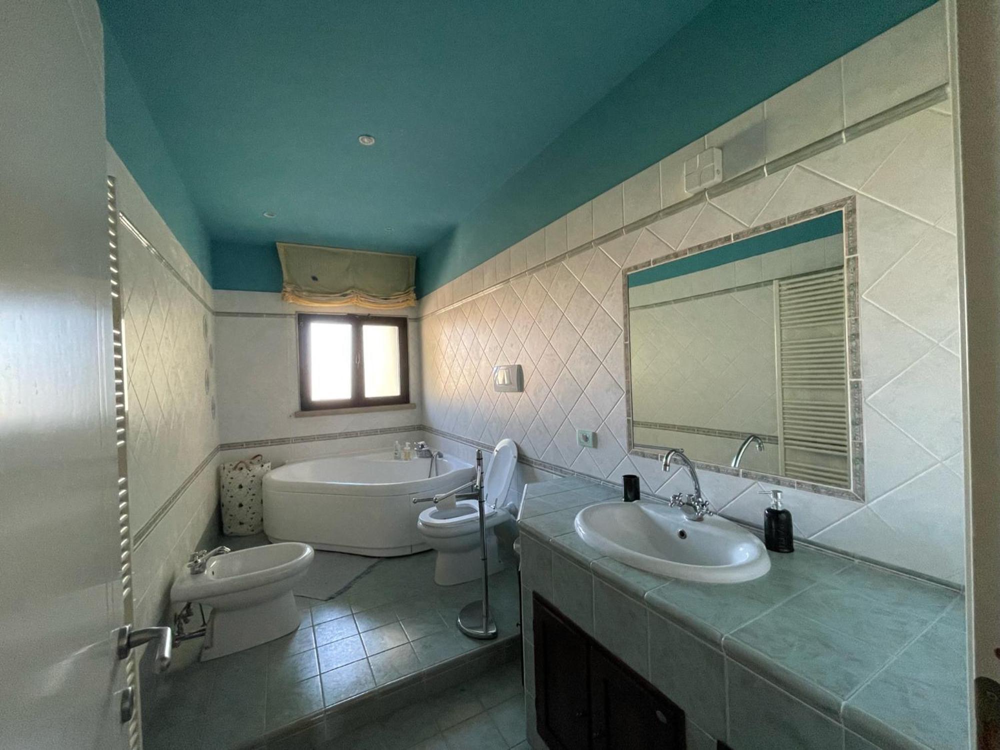 Da Silvia Hotel Gambassi Terme Exterior photo